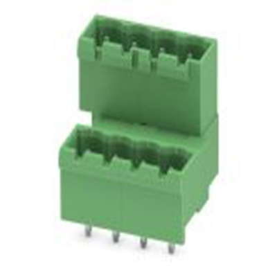 1845808 Phoenix Contact product image